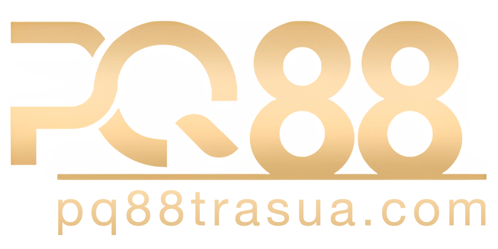 PQ88