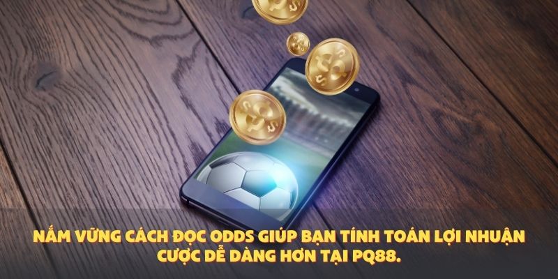 Kèo Châu Á – Cách Đọc Kèo Chuẩn Và Chiến Thuật Cá Cược Hiệu Quả