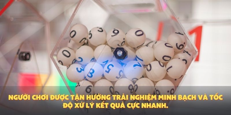 Xổ Số Miền Bắc – Trải Nghiệm Dự Đoán Số May Mắn Với Giải Thưởng Hấp Dẫn Tại PQ88